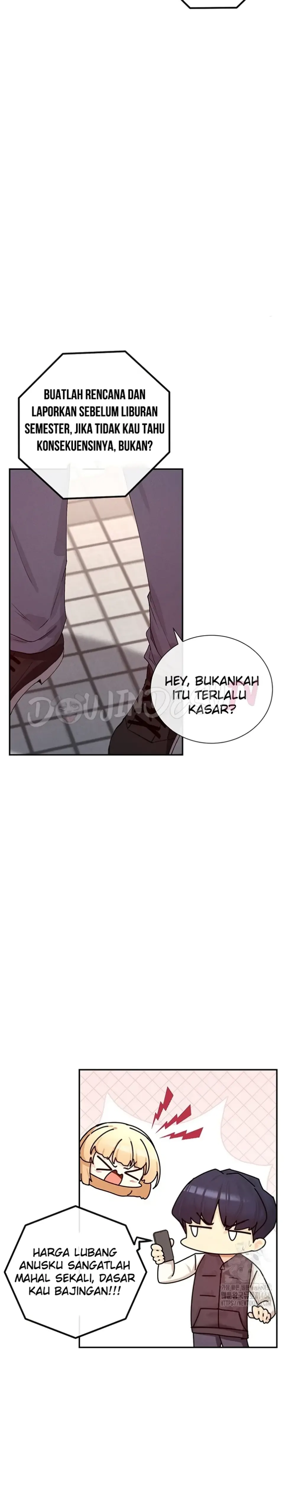 Halaman 14 dari 32
