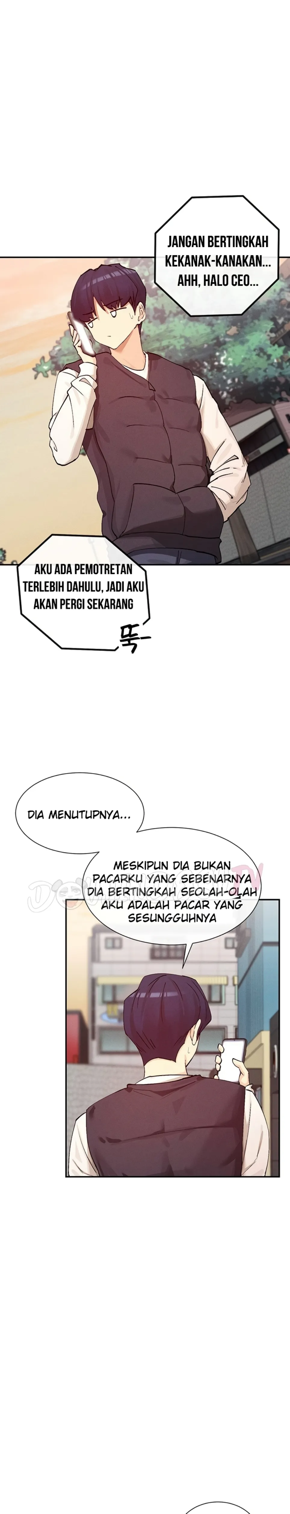 Halaman 15 dari 32