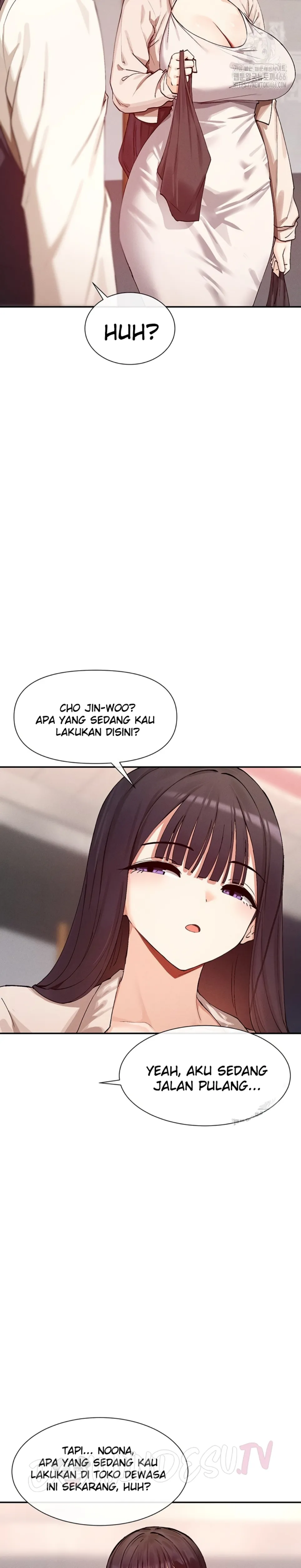Halaman 18 dari 32