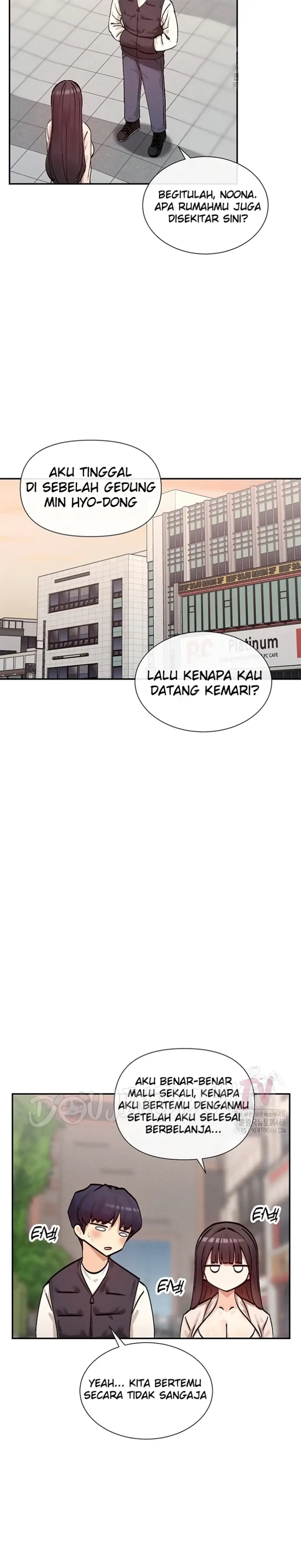 Halaman 20 dari 32