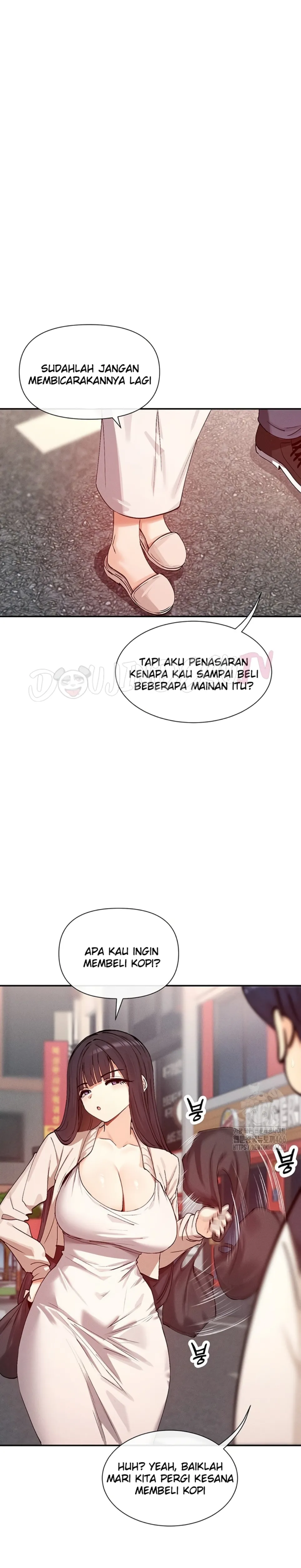 Halaman 21 dari 32