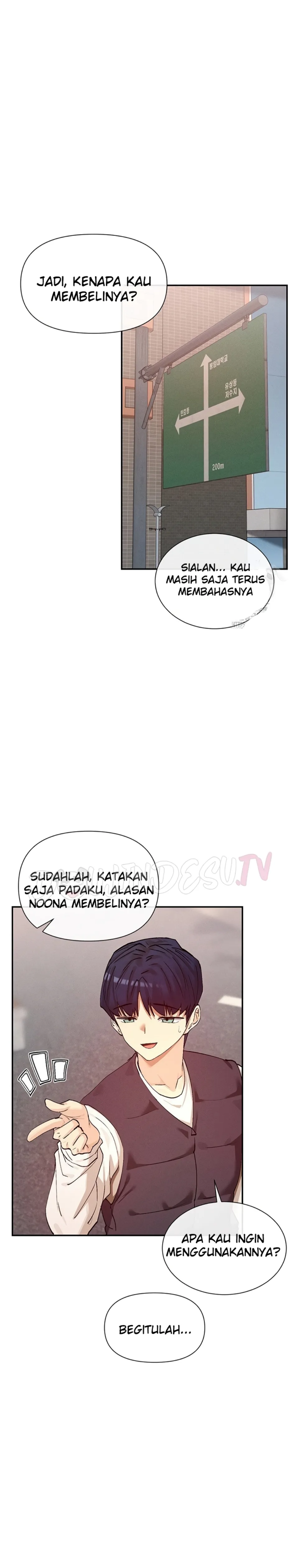 Halaman 22 dari 32