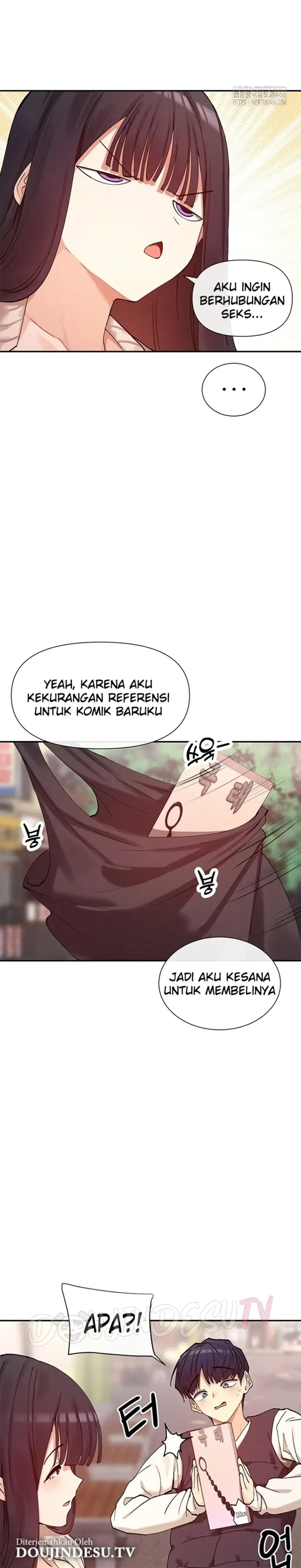 Halaman 23 dari 32
