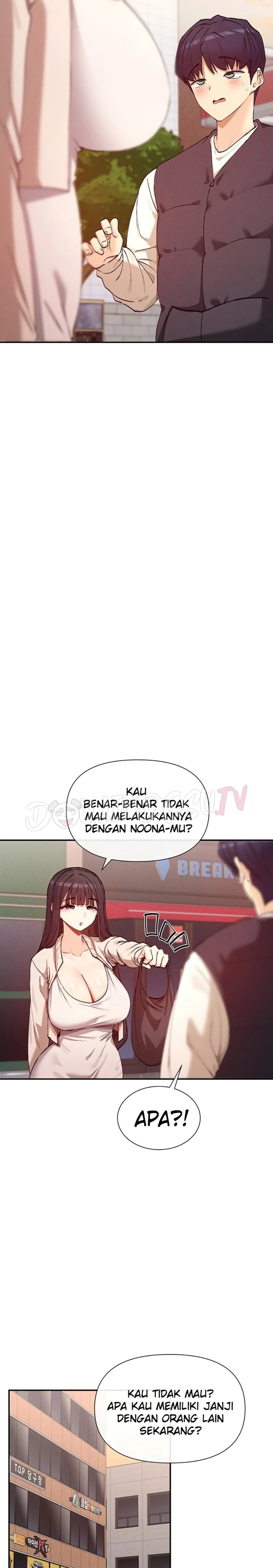 Halaman 27 dari 32