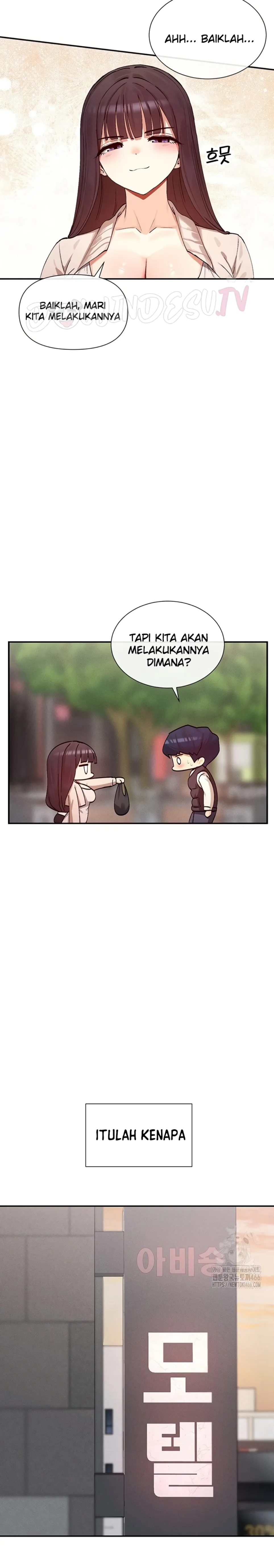 Halaman 29 dari 32
