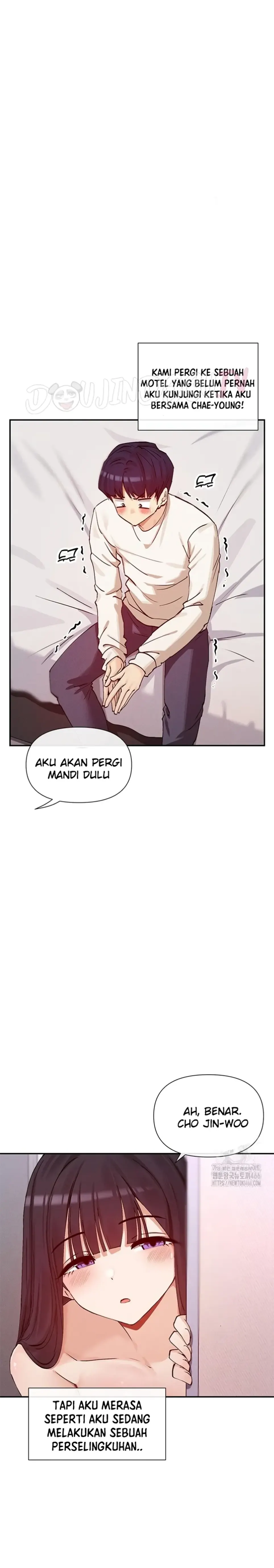 Halaman 30 dari 32
