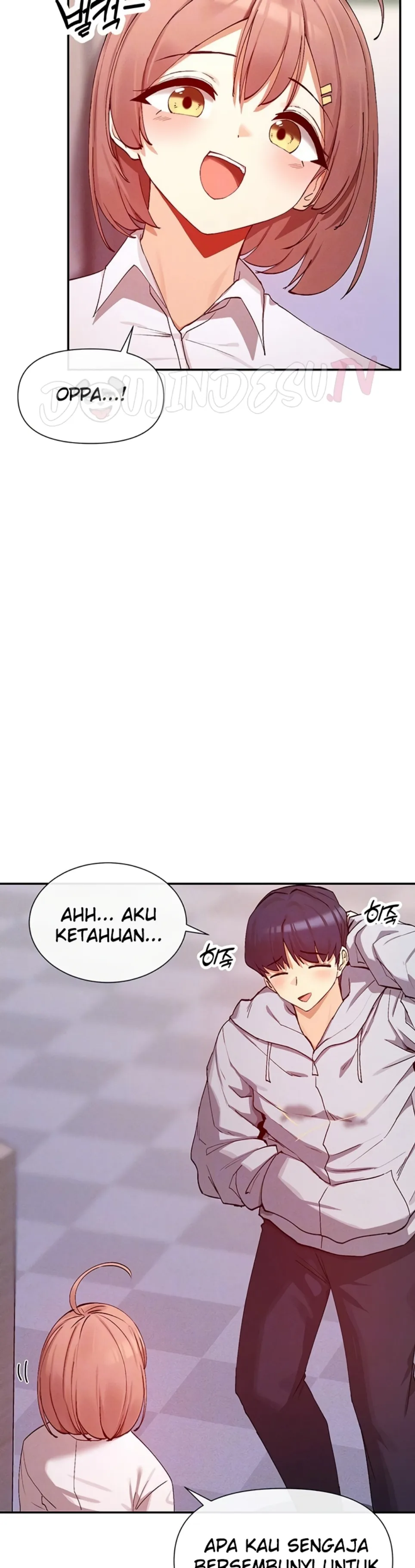 Halaman 4 dari 32