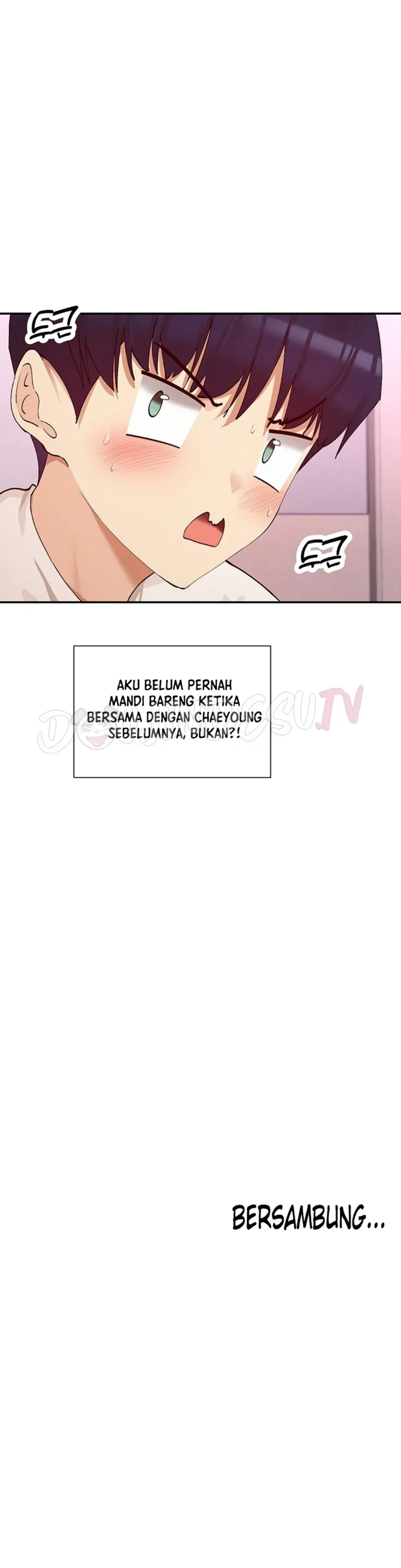 Halaman 32 dari 32