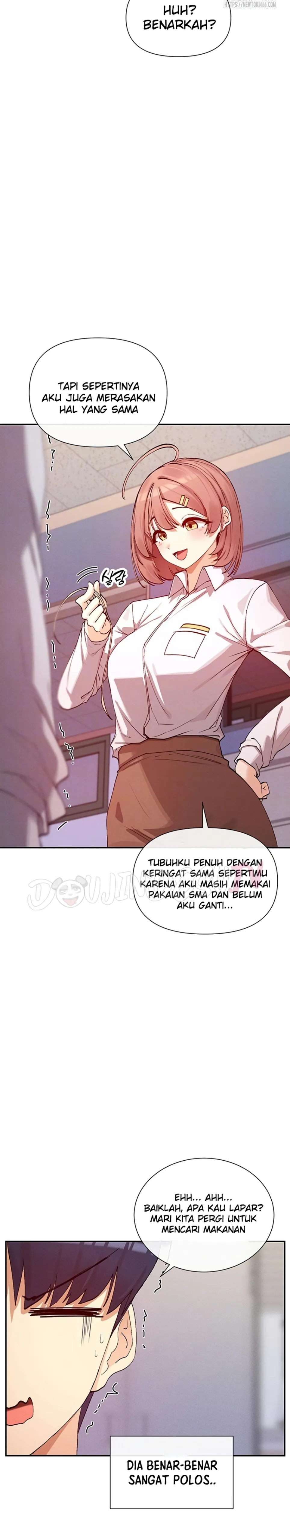 Halaman 9 dari 32