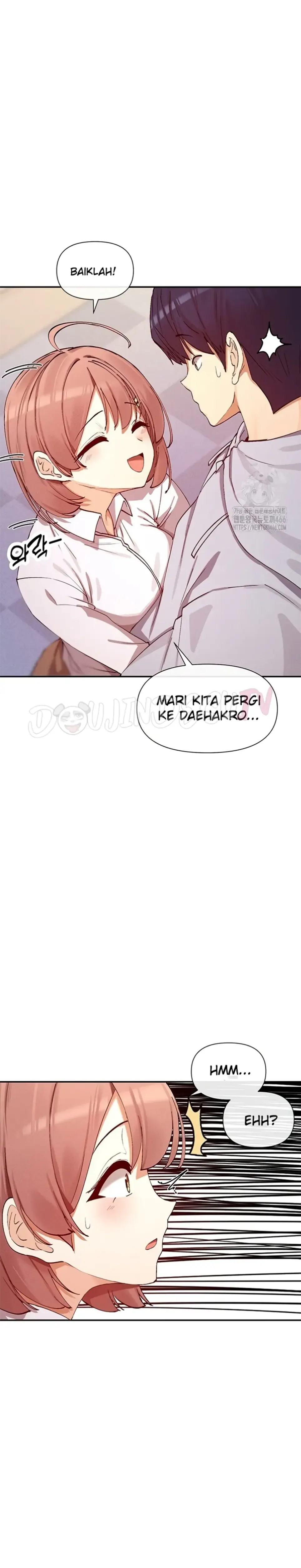 Halaman 10 dari 32