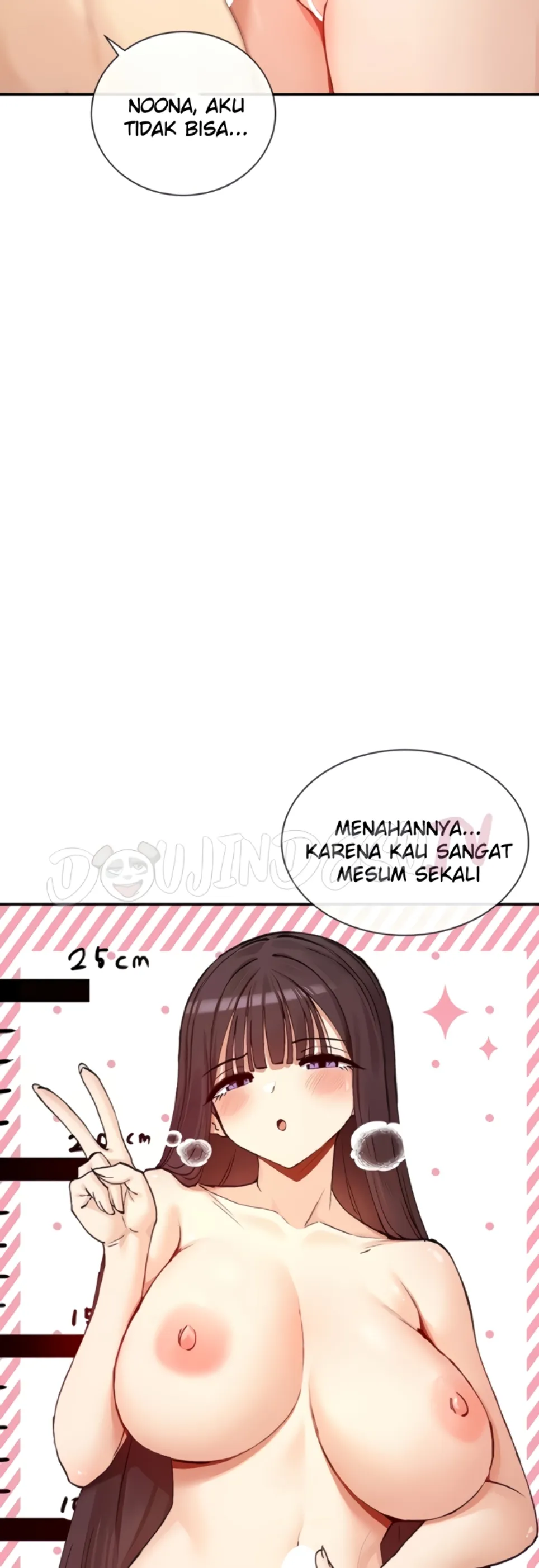 Halaman 17 dari 52