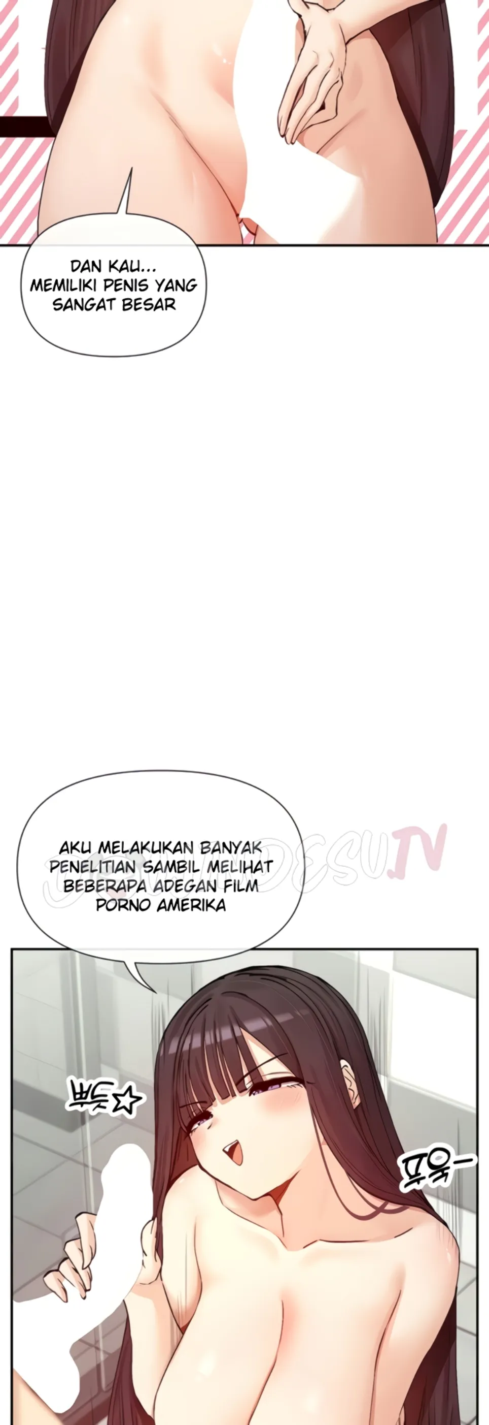 Halaman 18 dari 52
