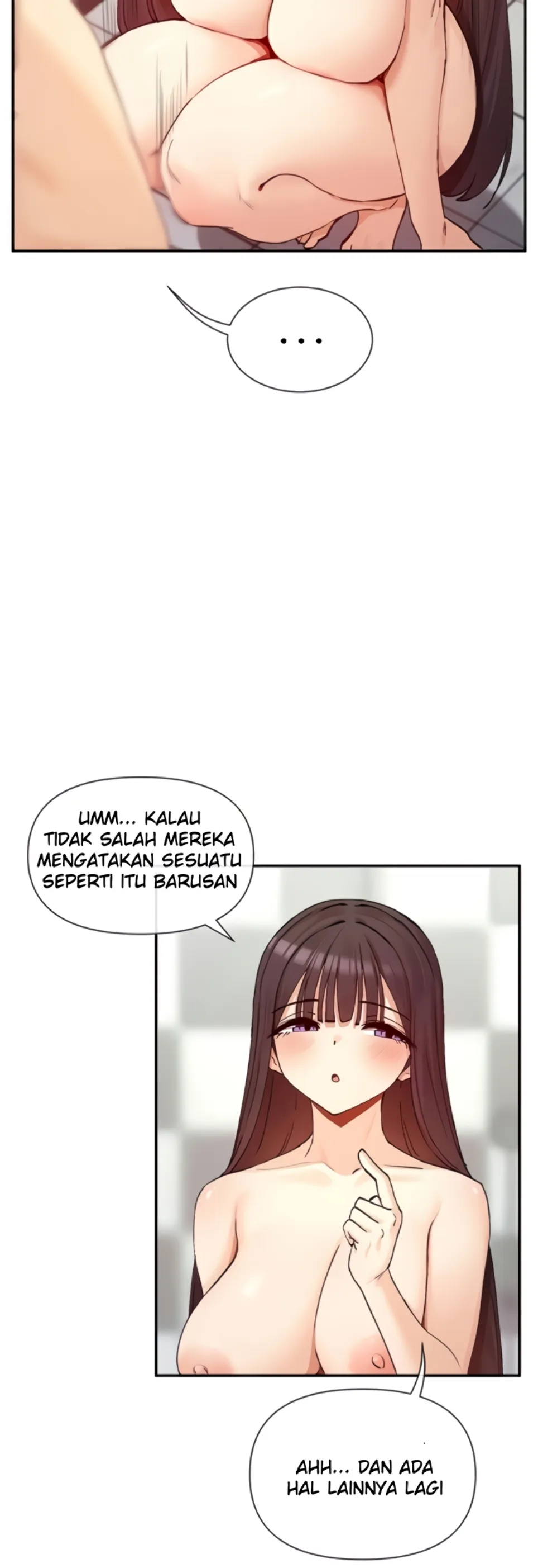 Halaman 19 dari 52