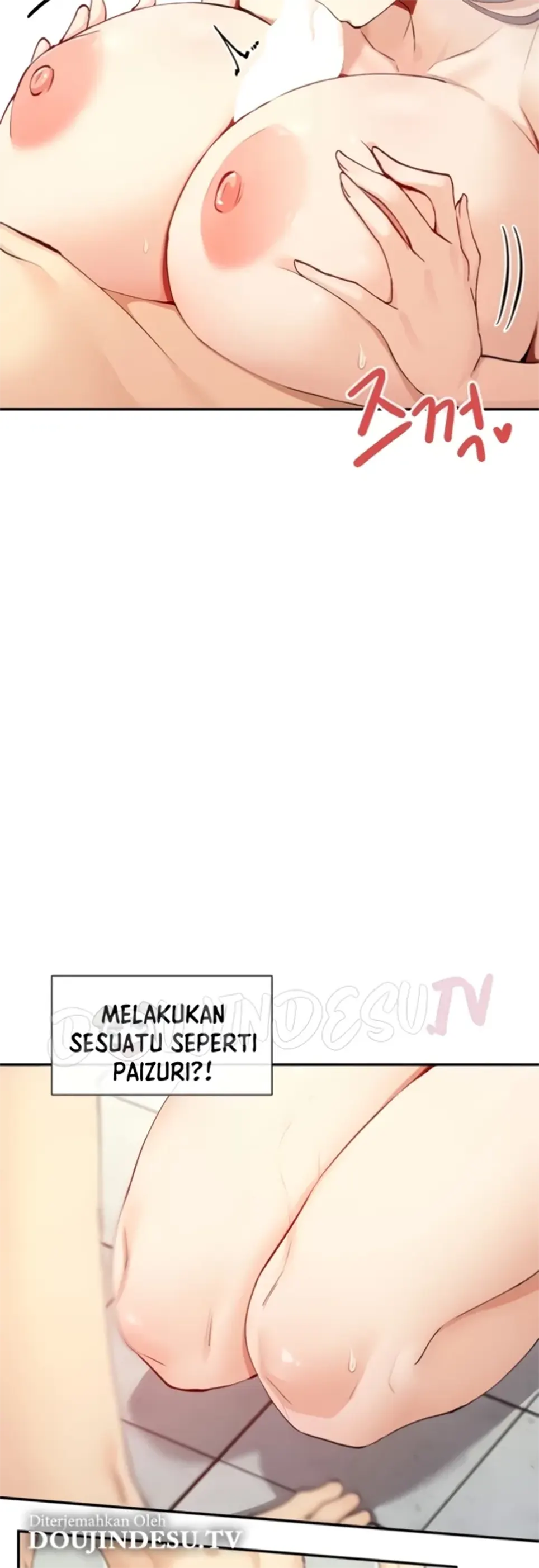 Halaman 23 dari 52
