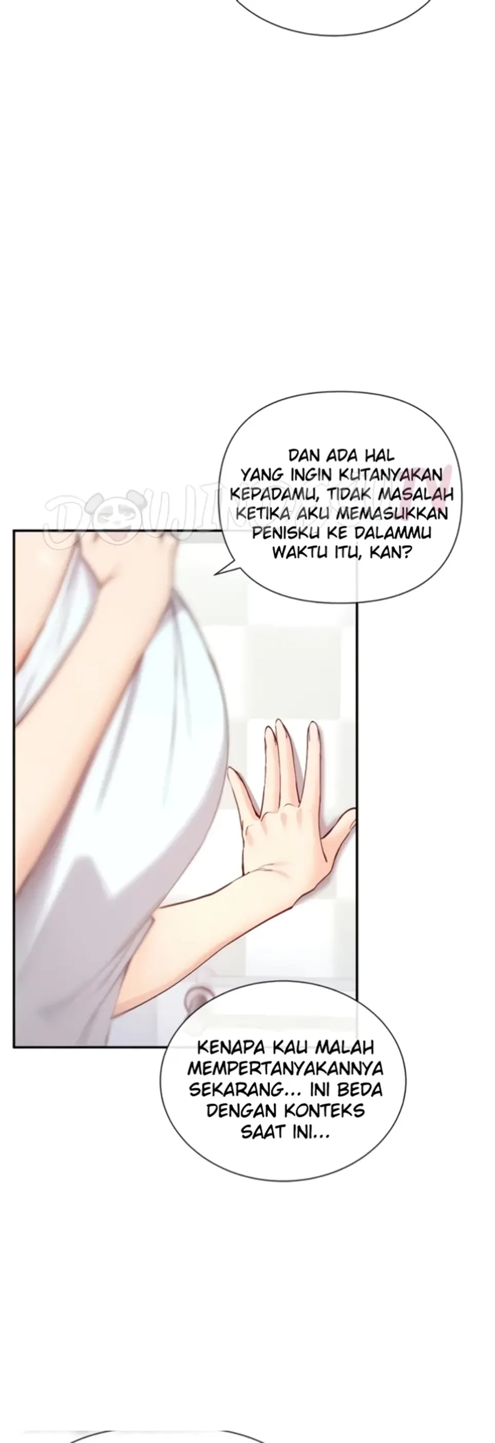 Halaman 4 dari 52