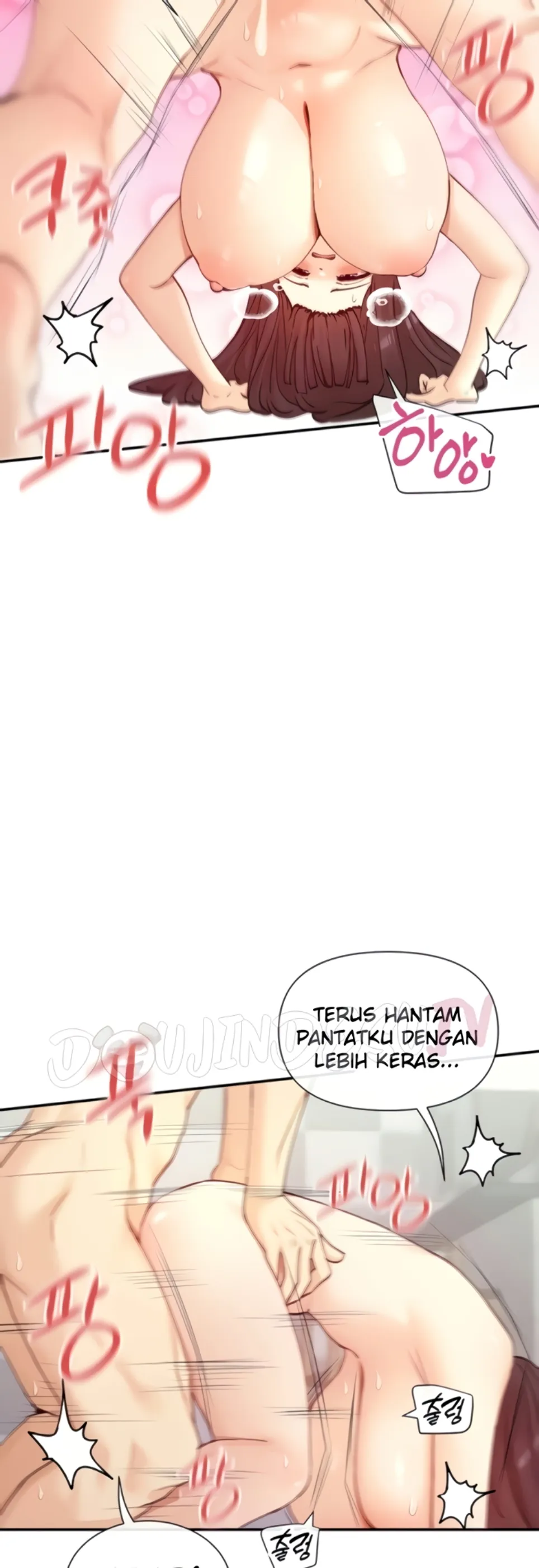 Halaman 38 dari 52