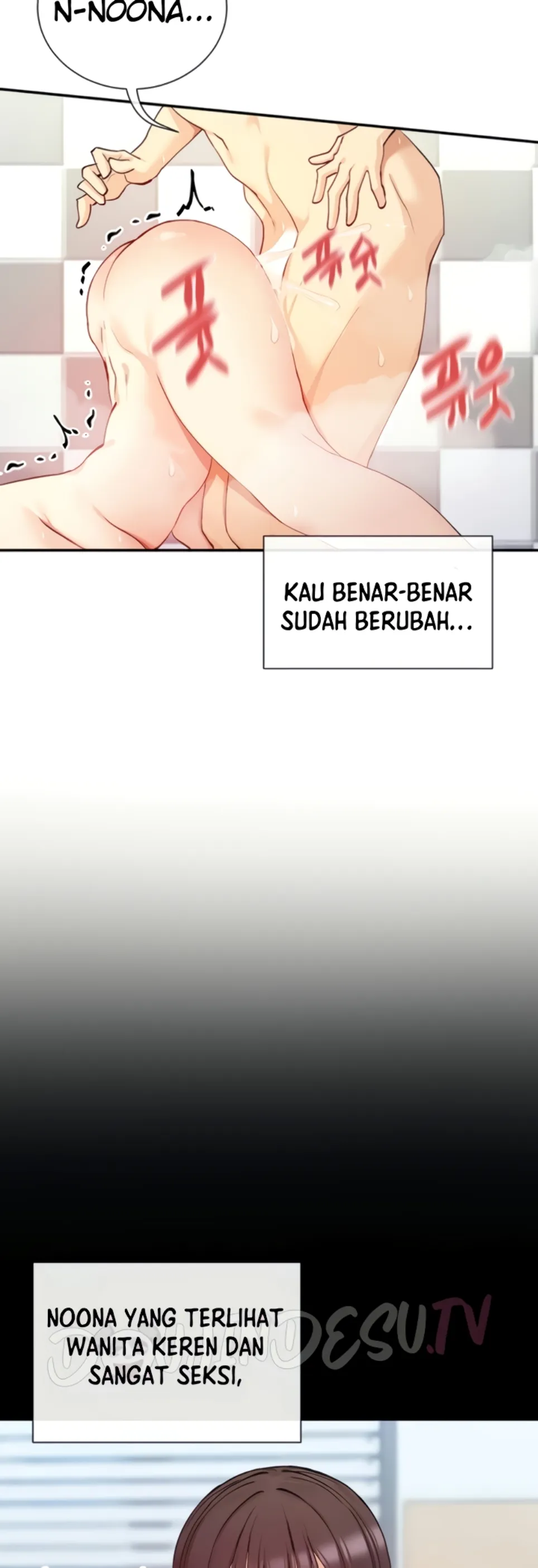 Halaman 42 dari 52