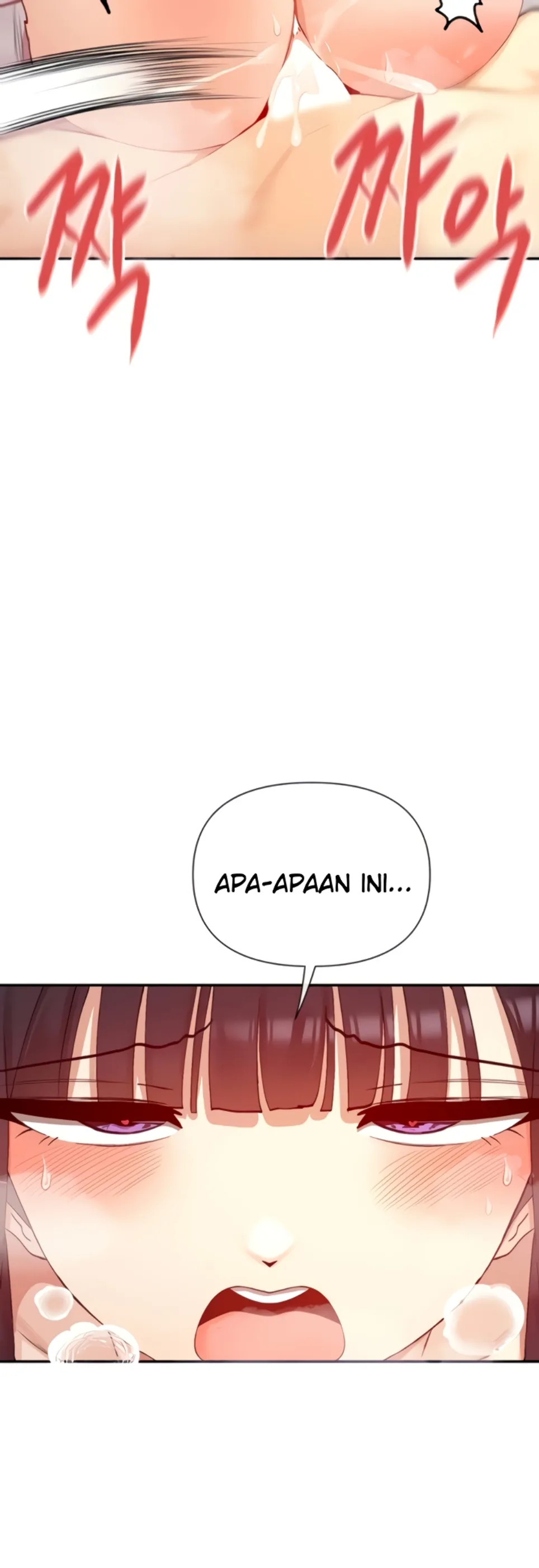 Halaman 45 dari 52