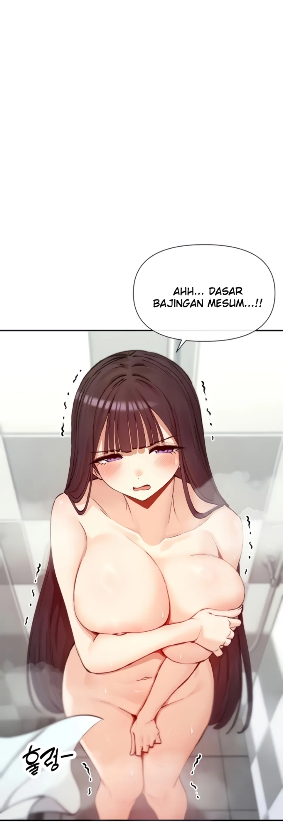 Halaman 9 dari 52