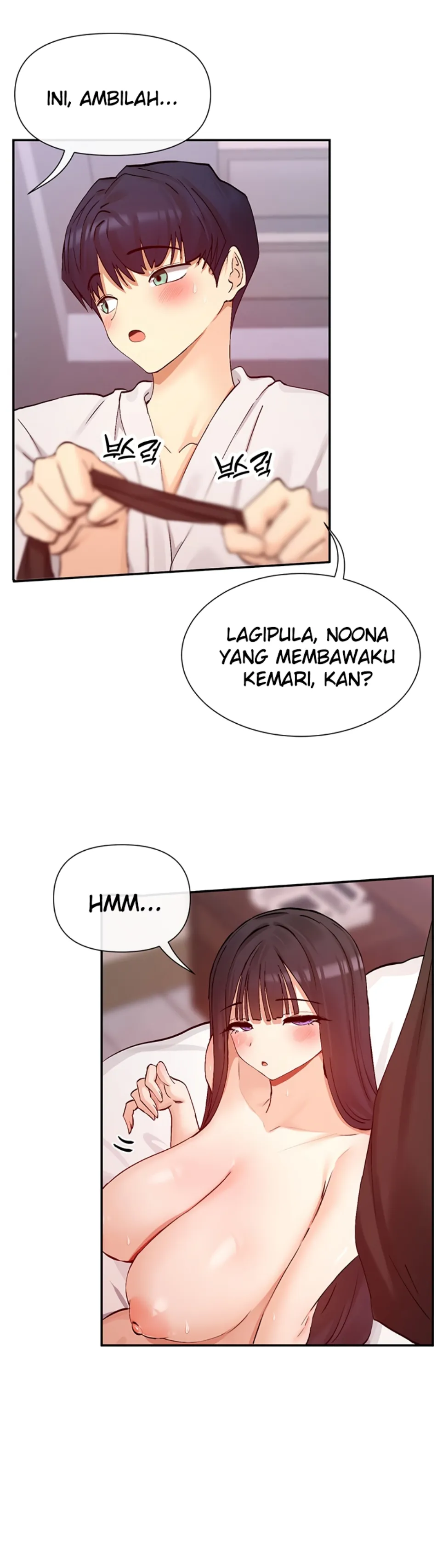 Halaman 16 dari 40