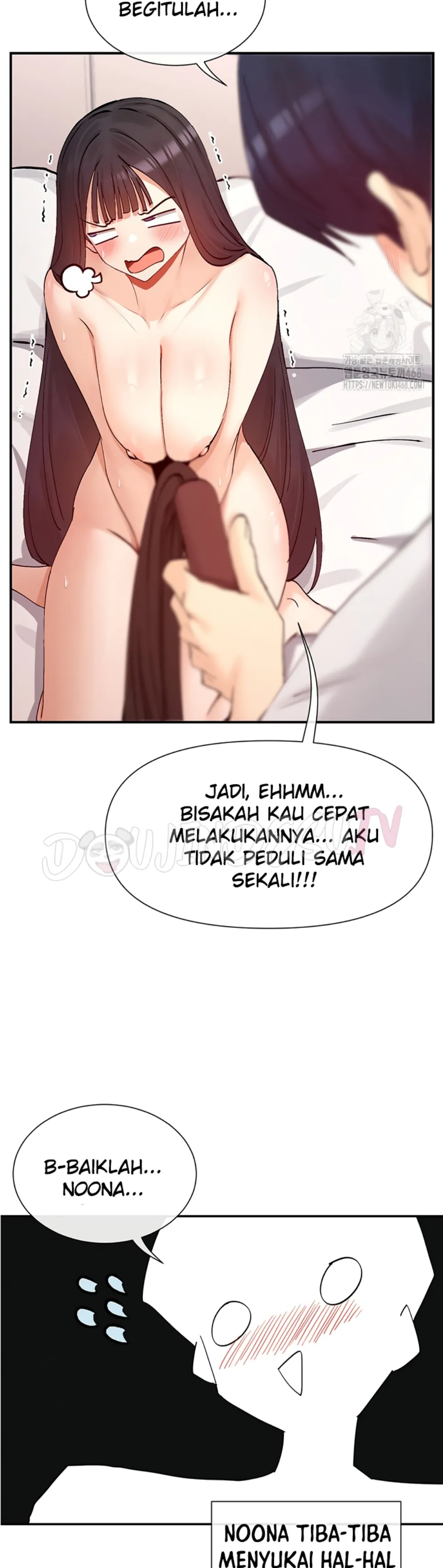 Halaman 18 dari 40
