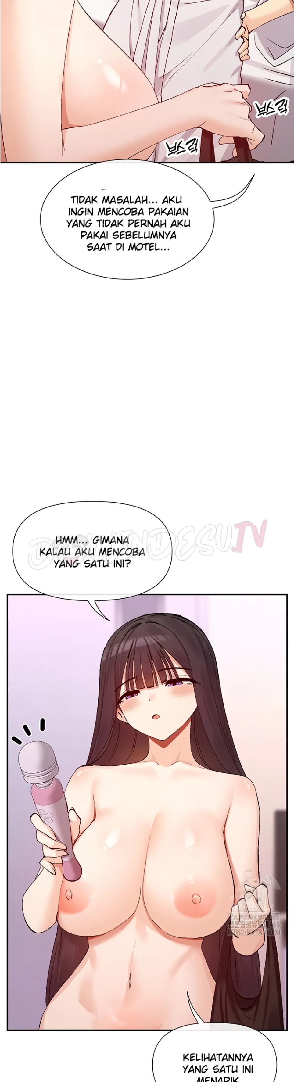 Halaman 3 dari 40