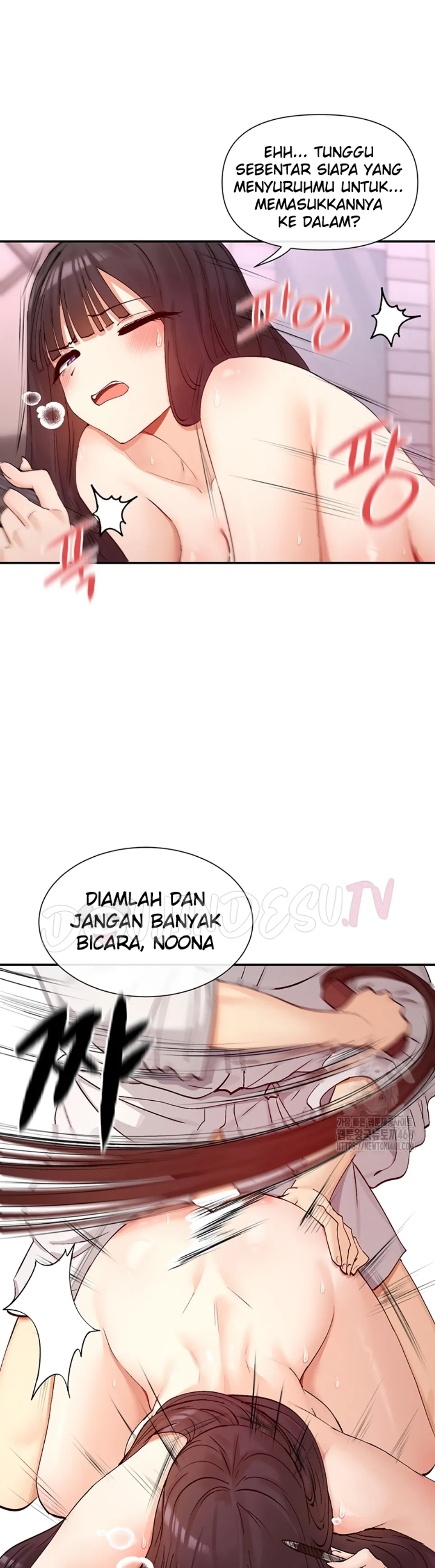 Halaman 22 dari 40