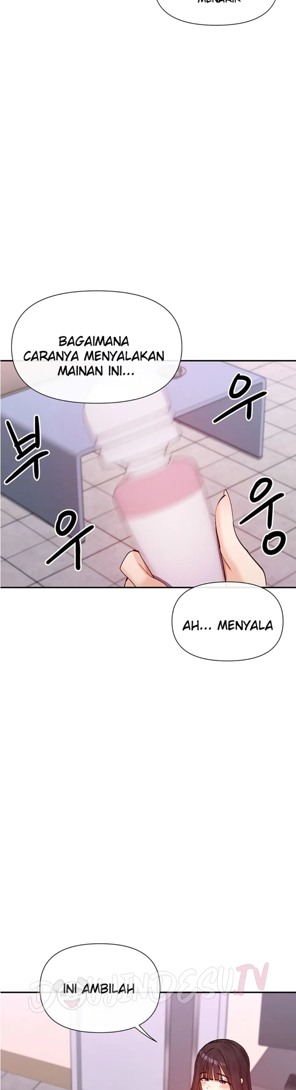 Halaman 4 dari 40