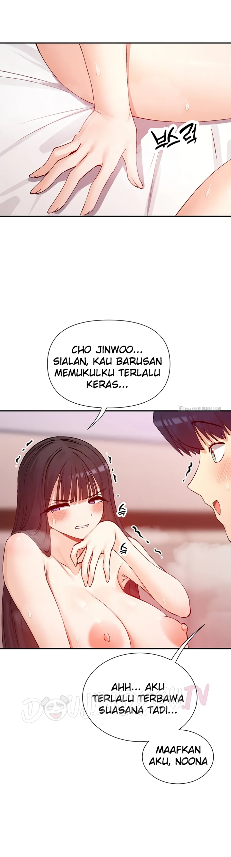 Halaman 38 dari 40