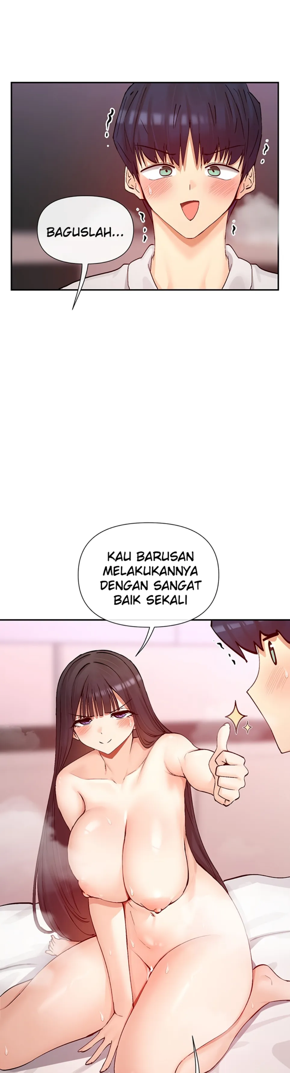 Halaman 39 dari 40