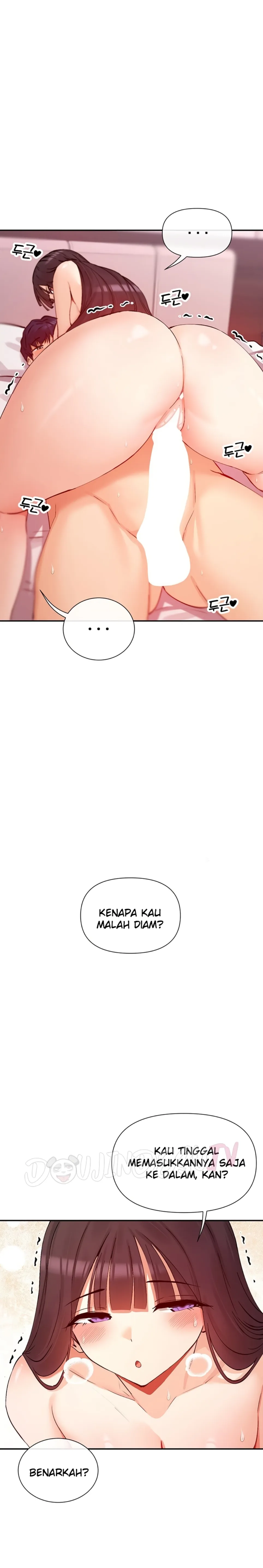 Halaman 11 dari 28
