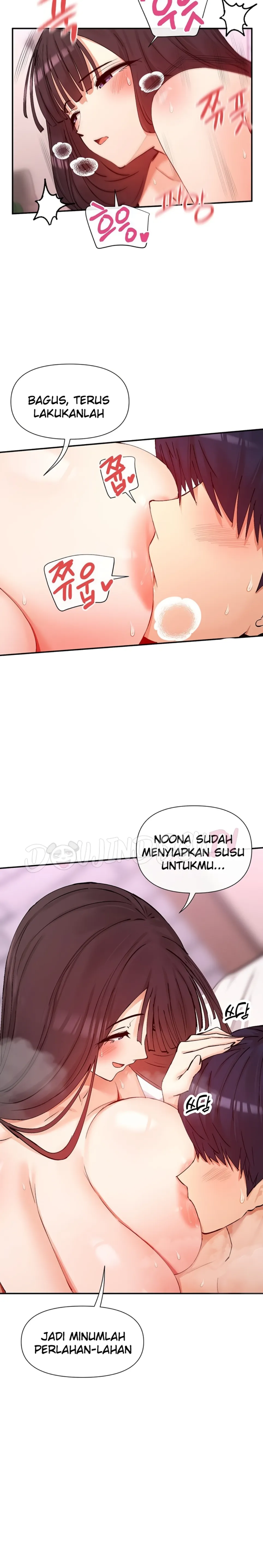 Halaman 16 dari 28