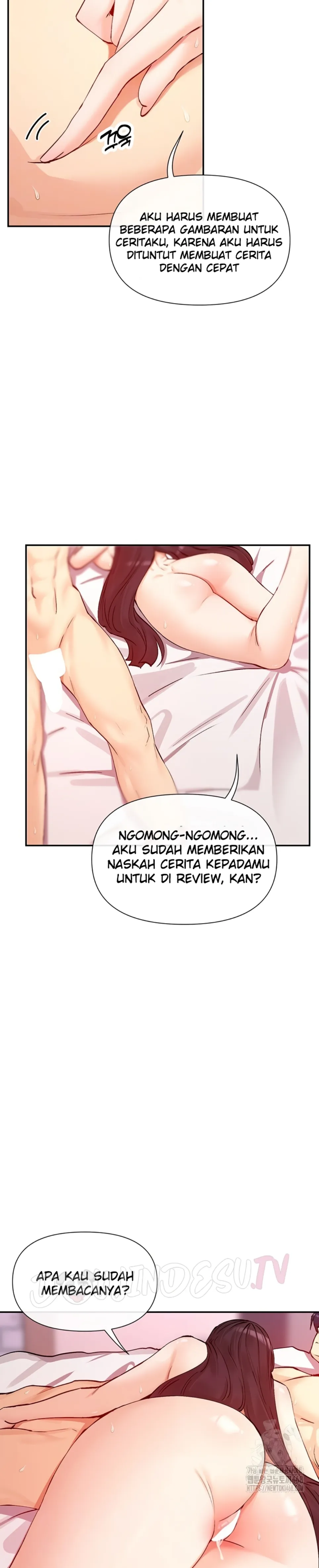 Halaman 3 dari 28