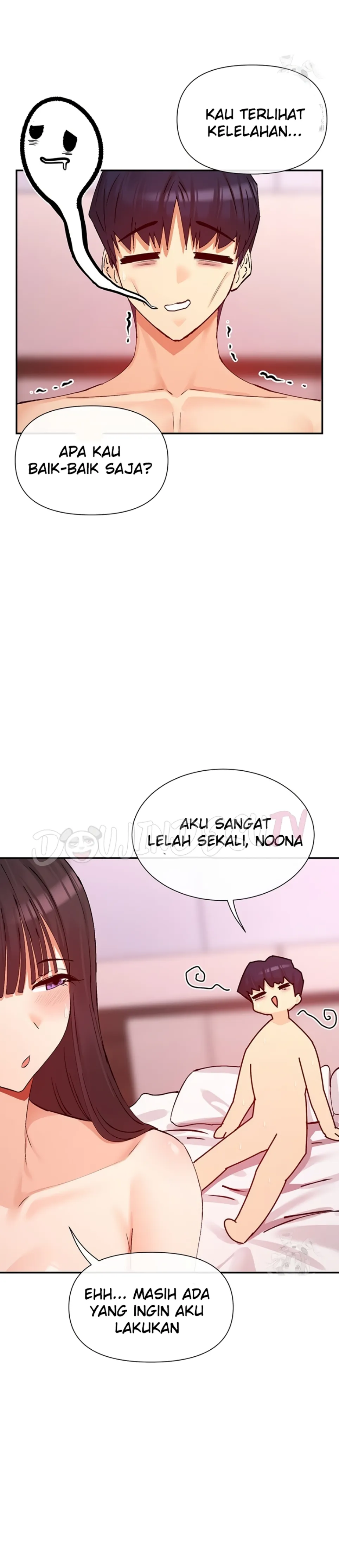 Halaman 24 dari 28
