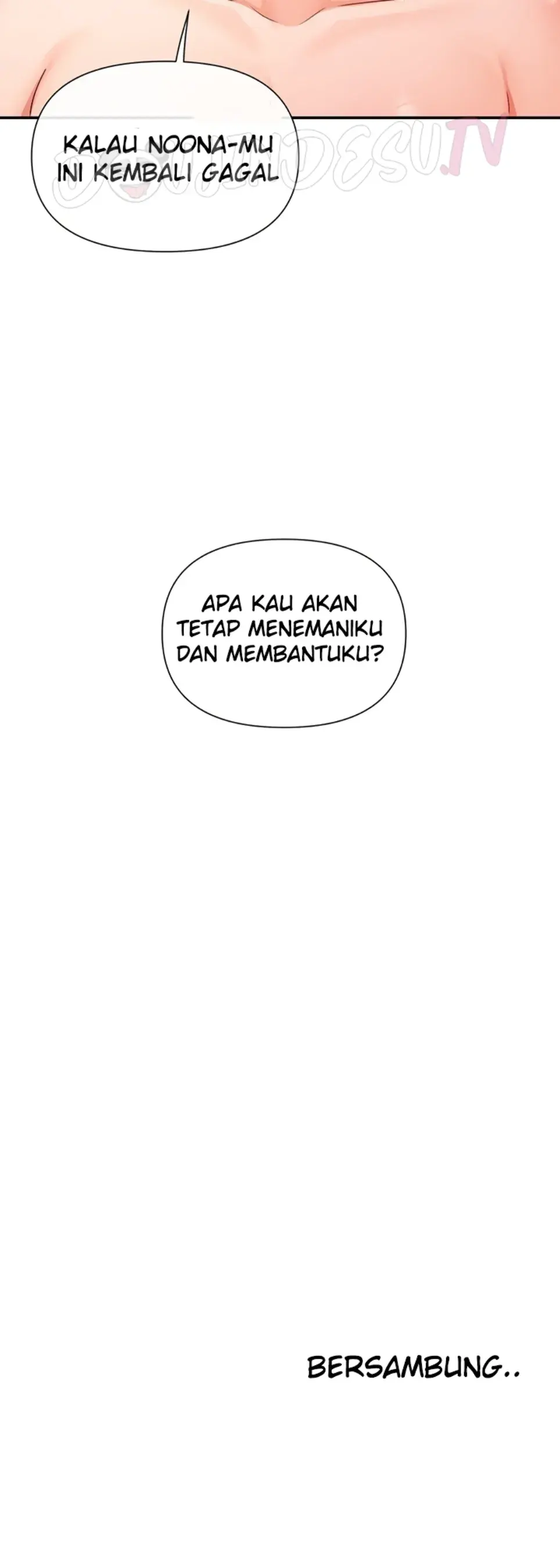 Halaman 28 dari 28