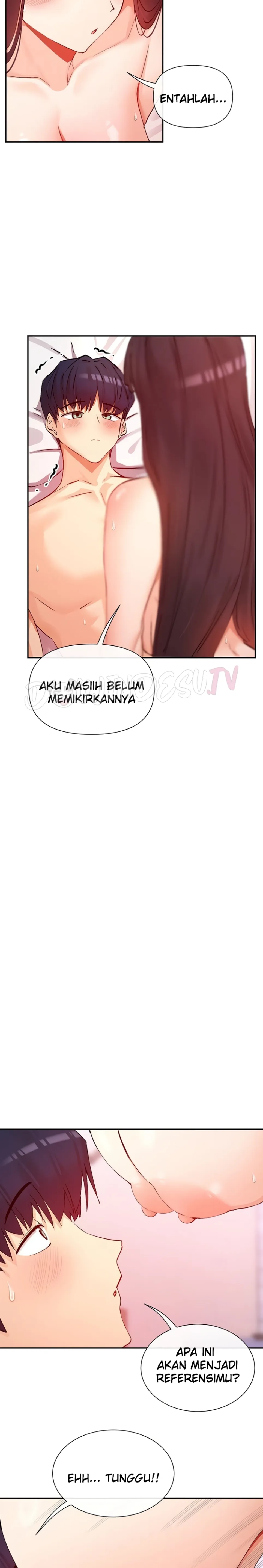 Halaman 8 dari 28