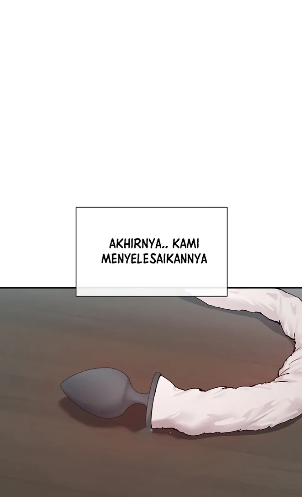 Halaman 1 dari 45