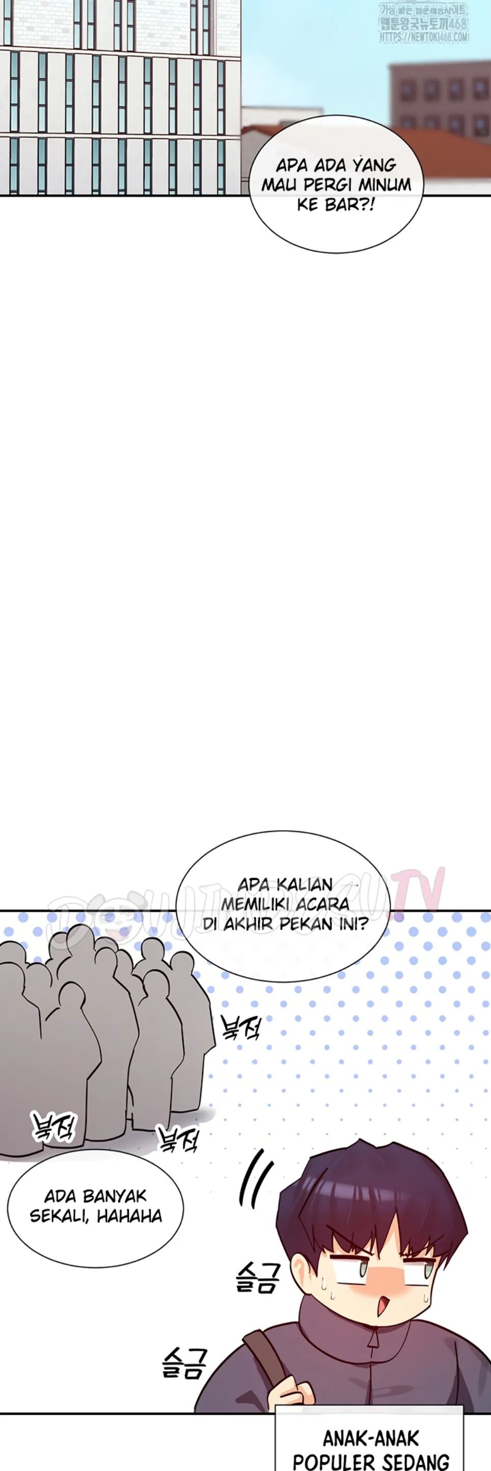 Halaman 12 dari 45