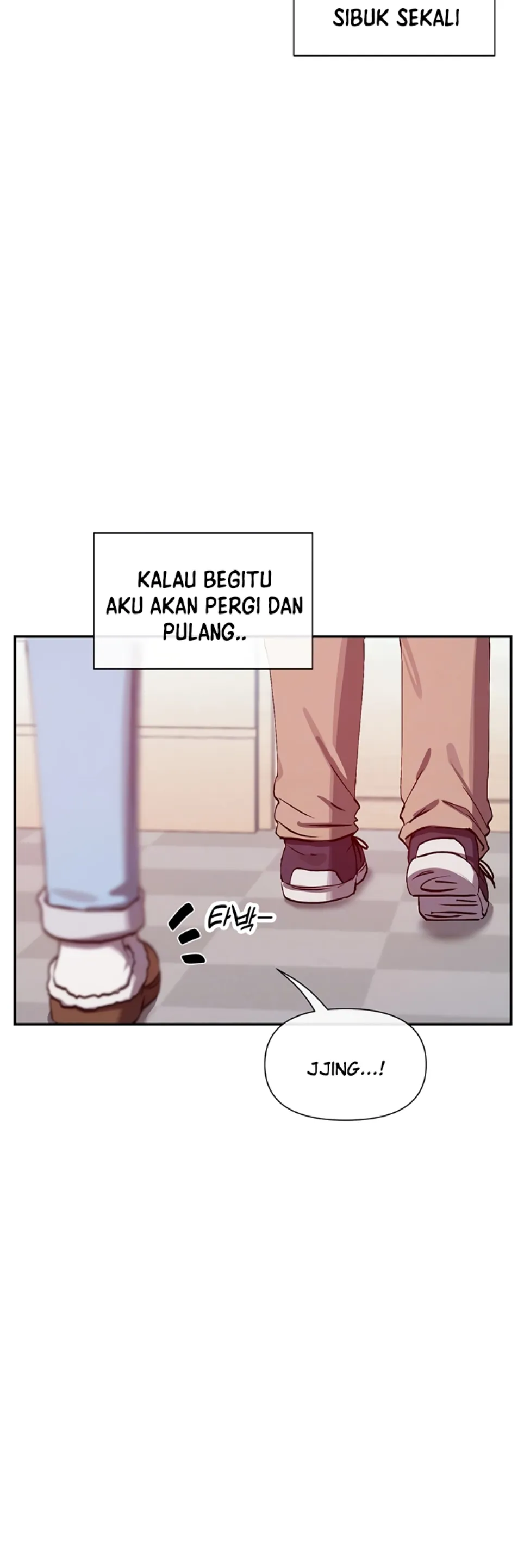 Halaman 13 dari 45