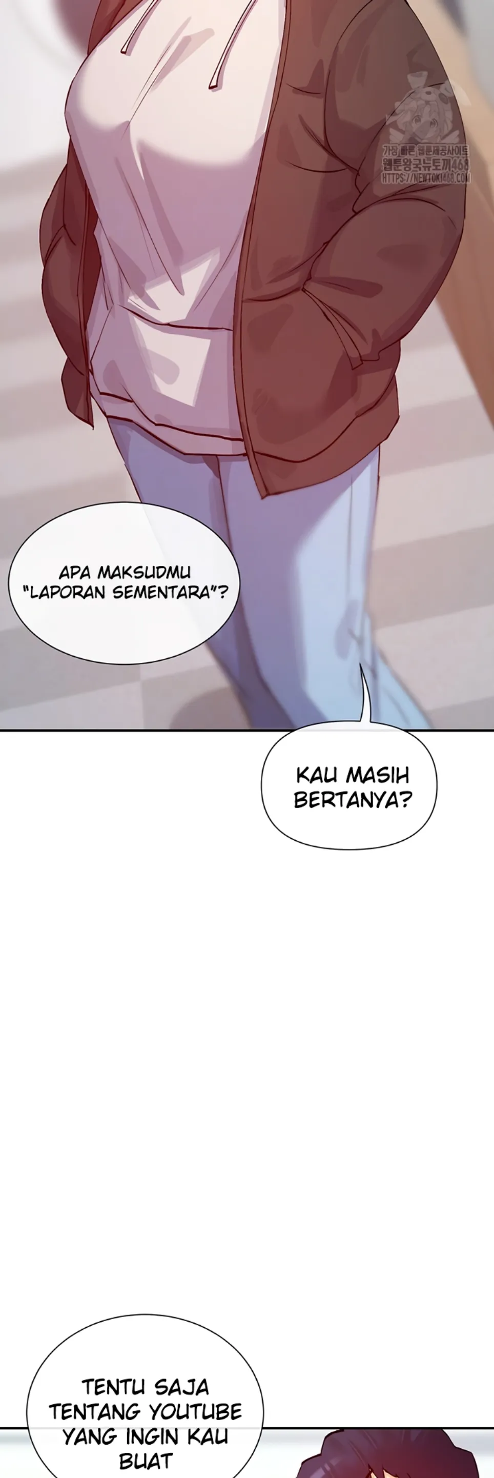 Halaman 15 dari 45