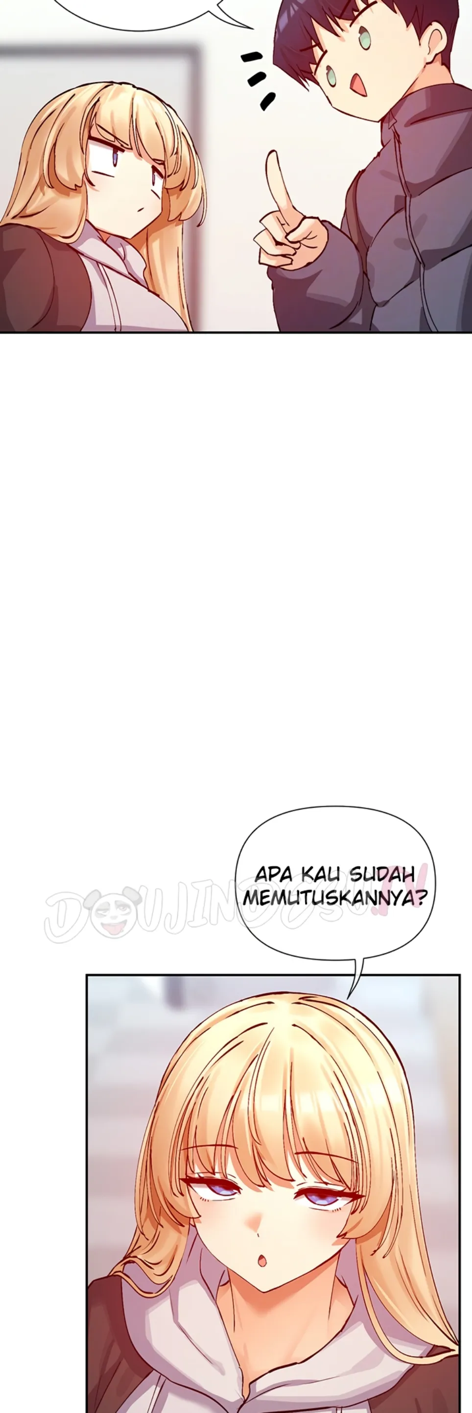 Halaman 16 dari 45