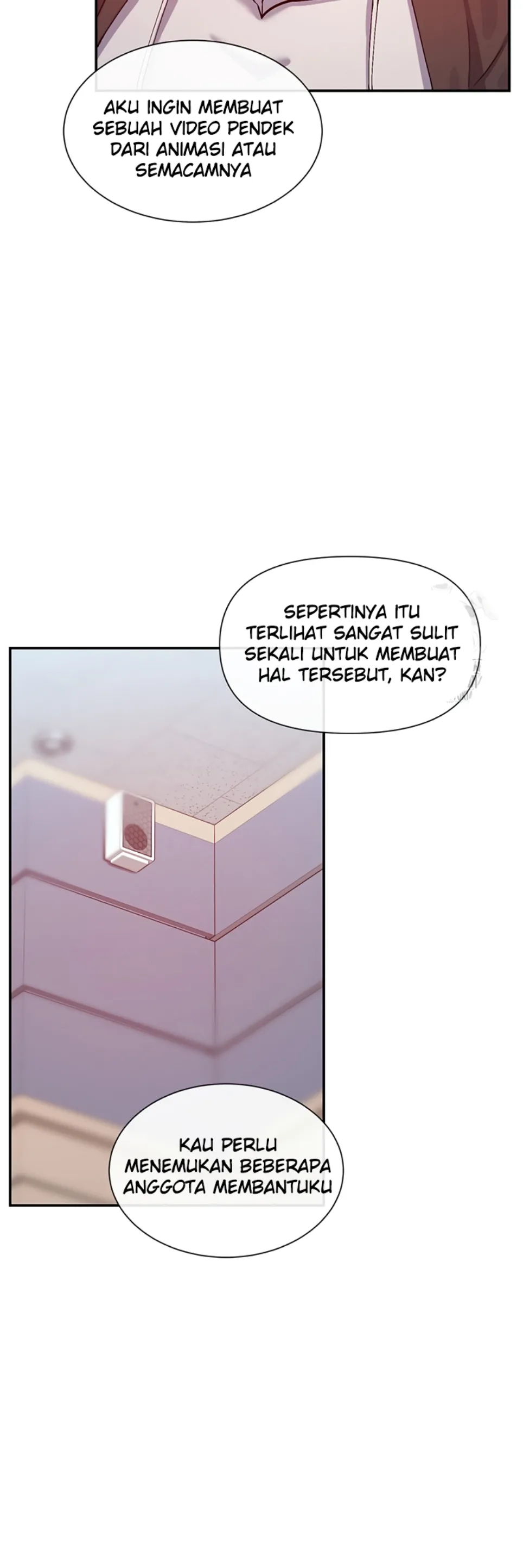 Halaman 17 dari 45