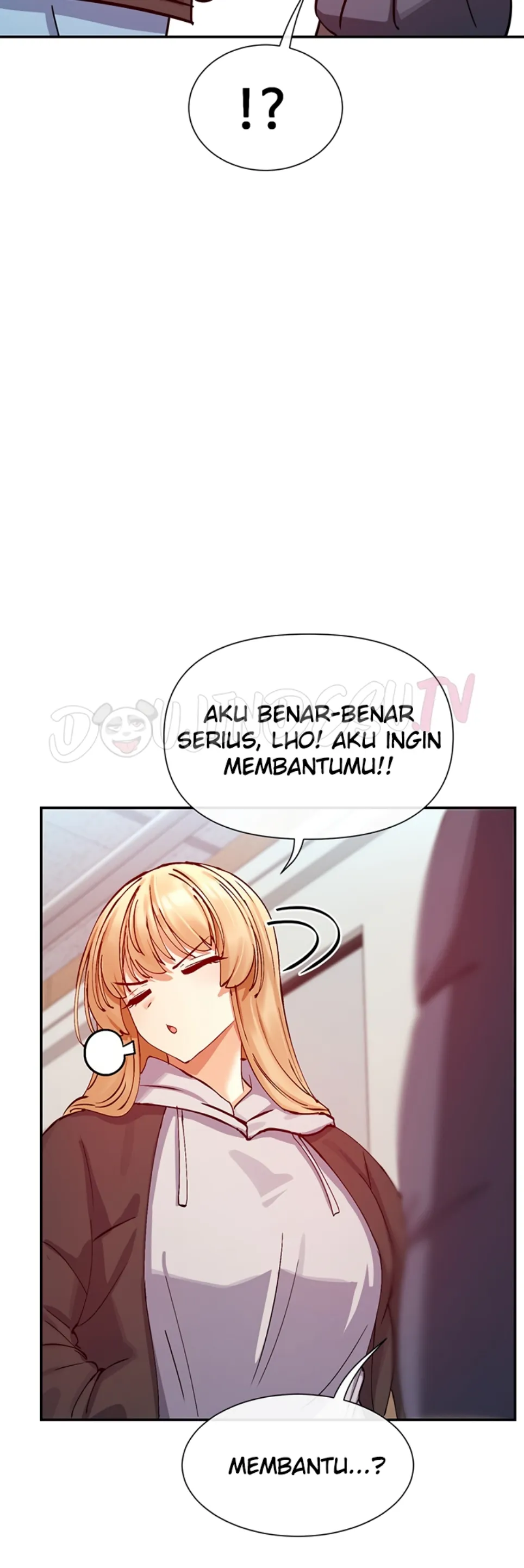 Halaman 20 dari 45
