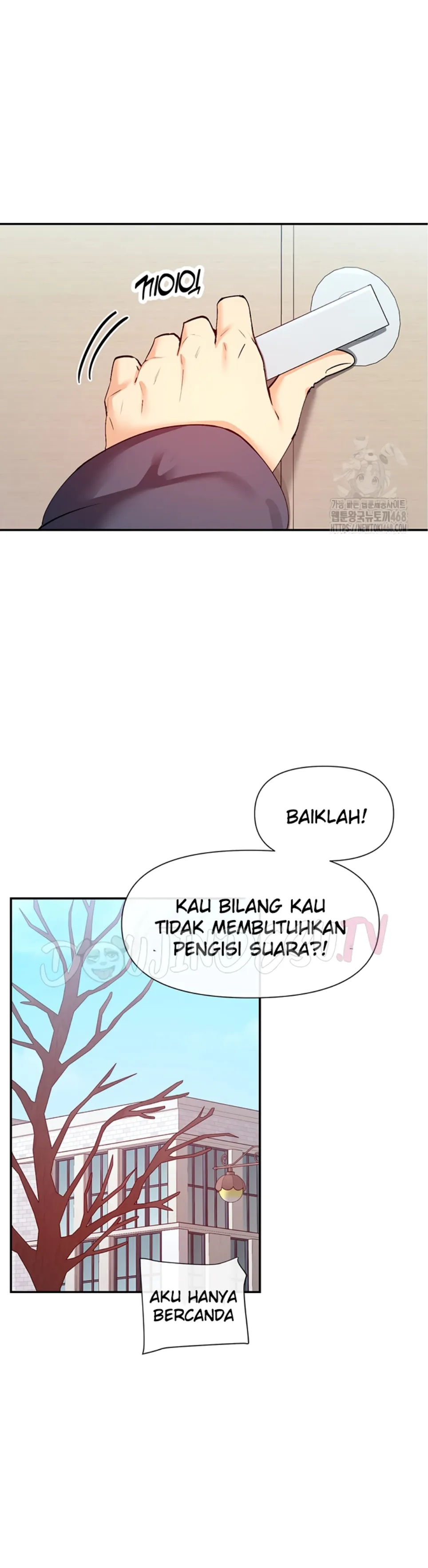Halaman 21 dari 45