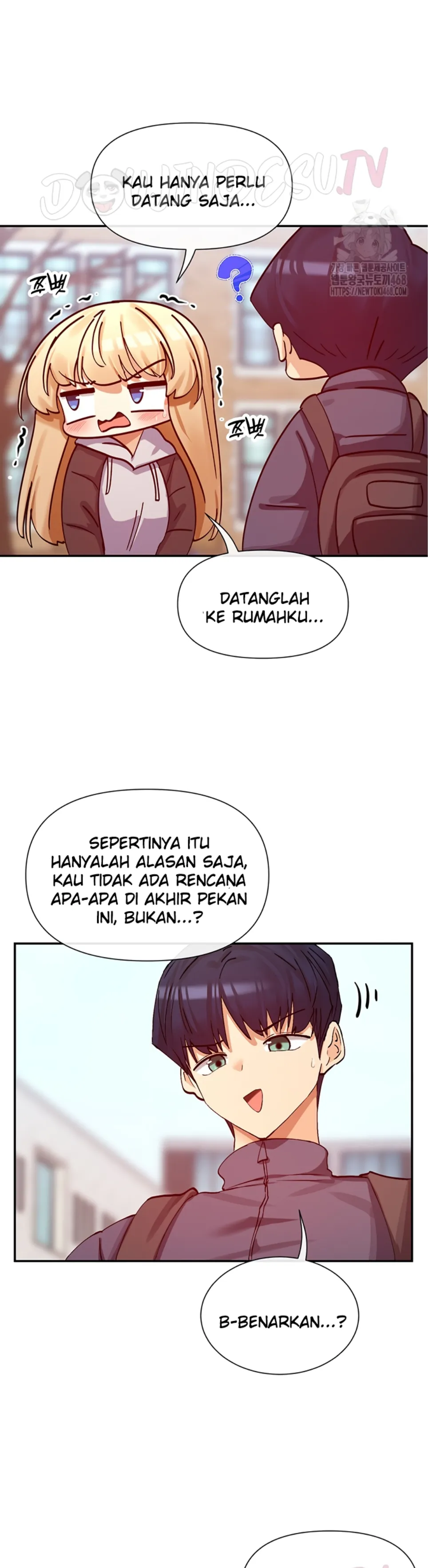 Halaman 24 dari 45