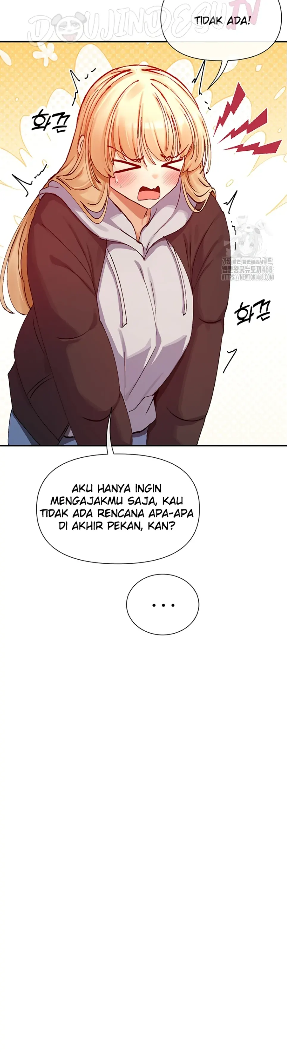 Halaman 25 dari 45