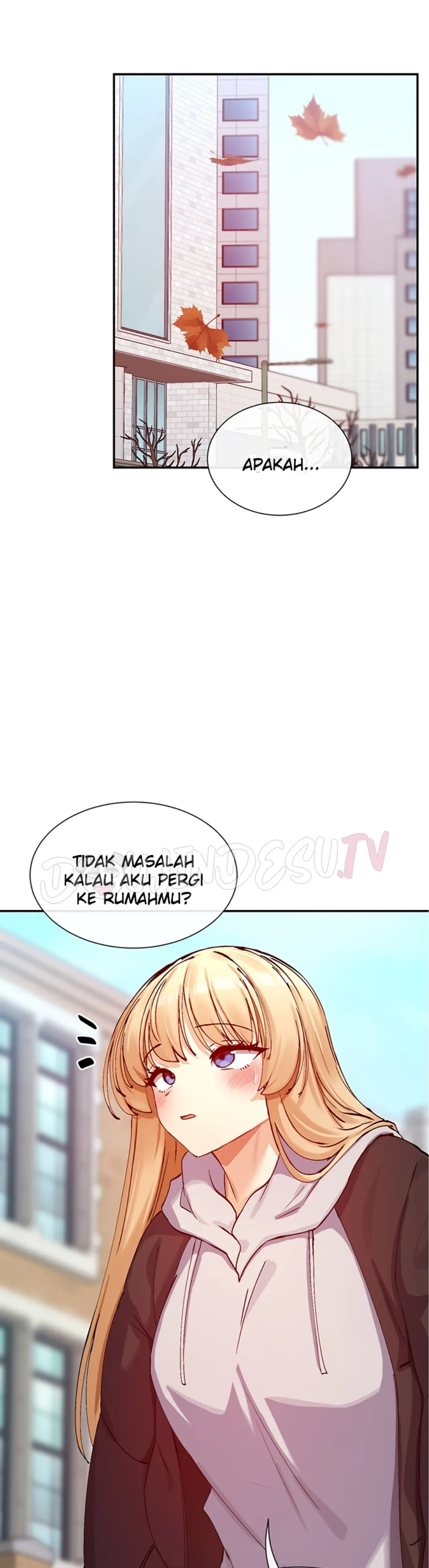 Halaman 26 dari 45