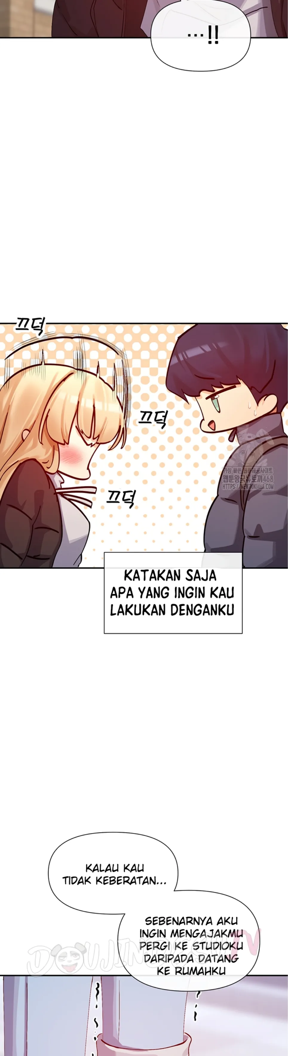 Halaman 27 dari 45
