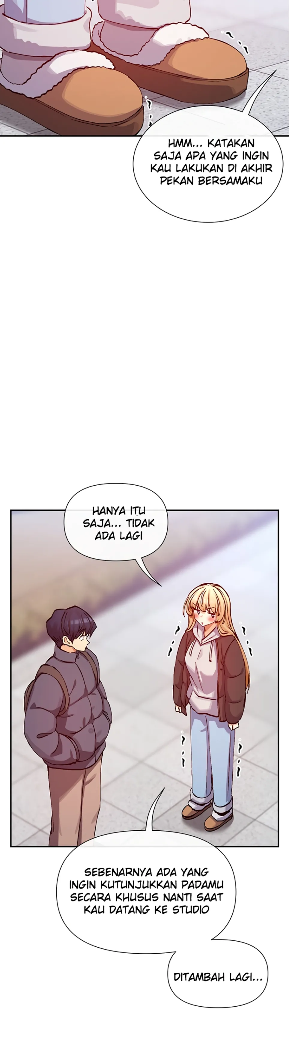 Halaman 28 dari 45