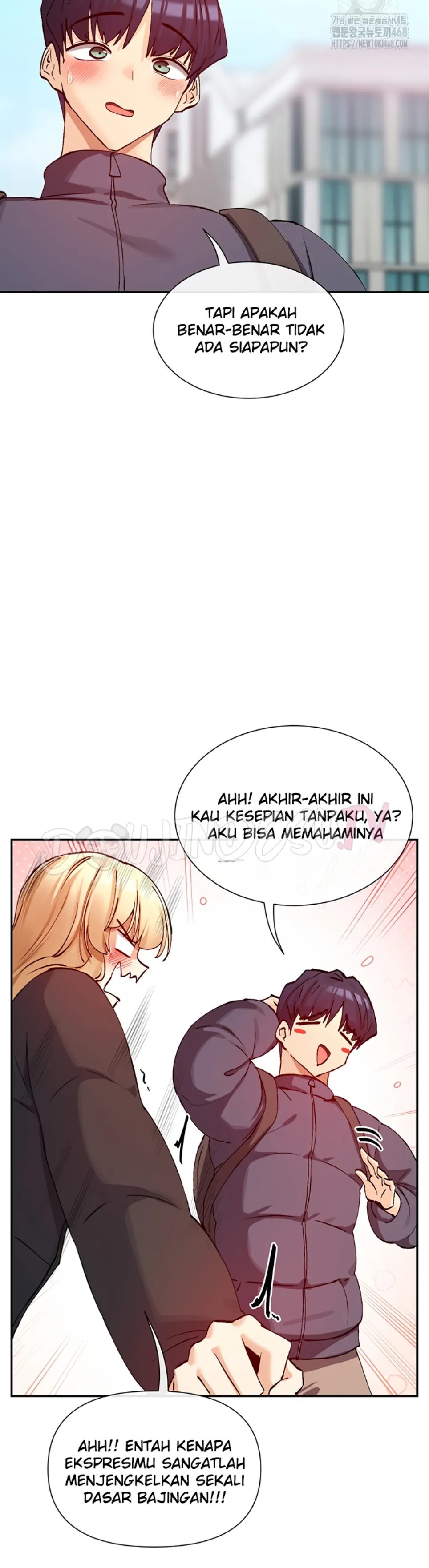 Halaman 30 dari 45